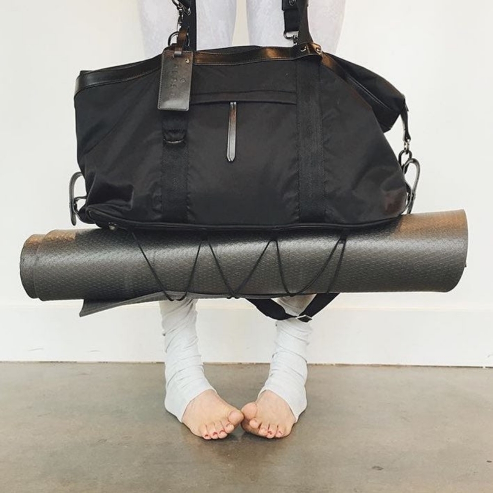 Persu Collection Tom Bag